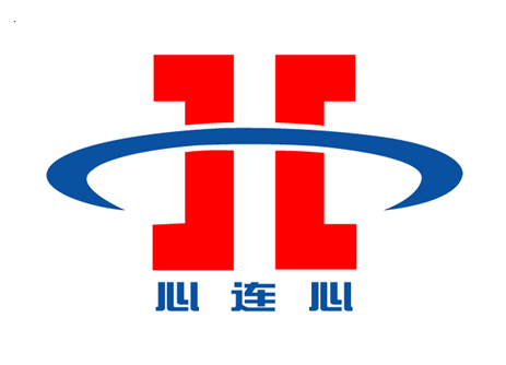 鍚堜綔浼欎即